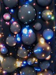 Madpax Warp Speed FULL Size Backpack | HONEYPIEKIDS 