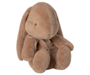 Maileg Bunny Plush, Medium - Vintage Rose — main view