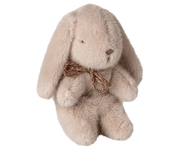 Maileg Bunny Plush, Mini - Light Powder — main view