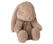 Maileg Bunny Plush, Small - Powder — main view
