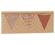Maileg Garland - Rose | HONEYPIEKIDS