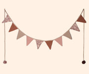 Maileg Garland - Rose | HONEYPIEKIDS