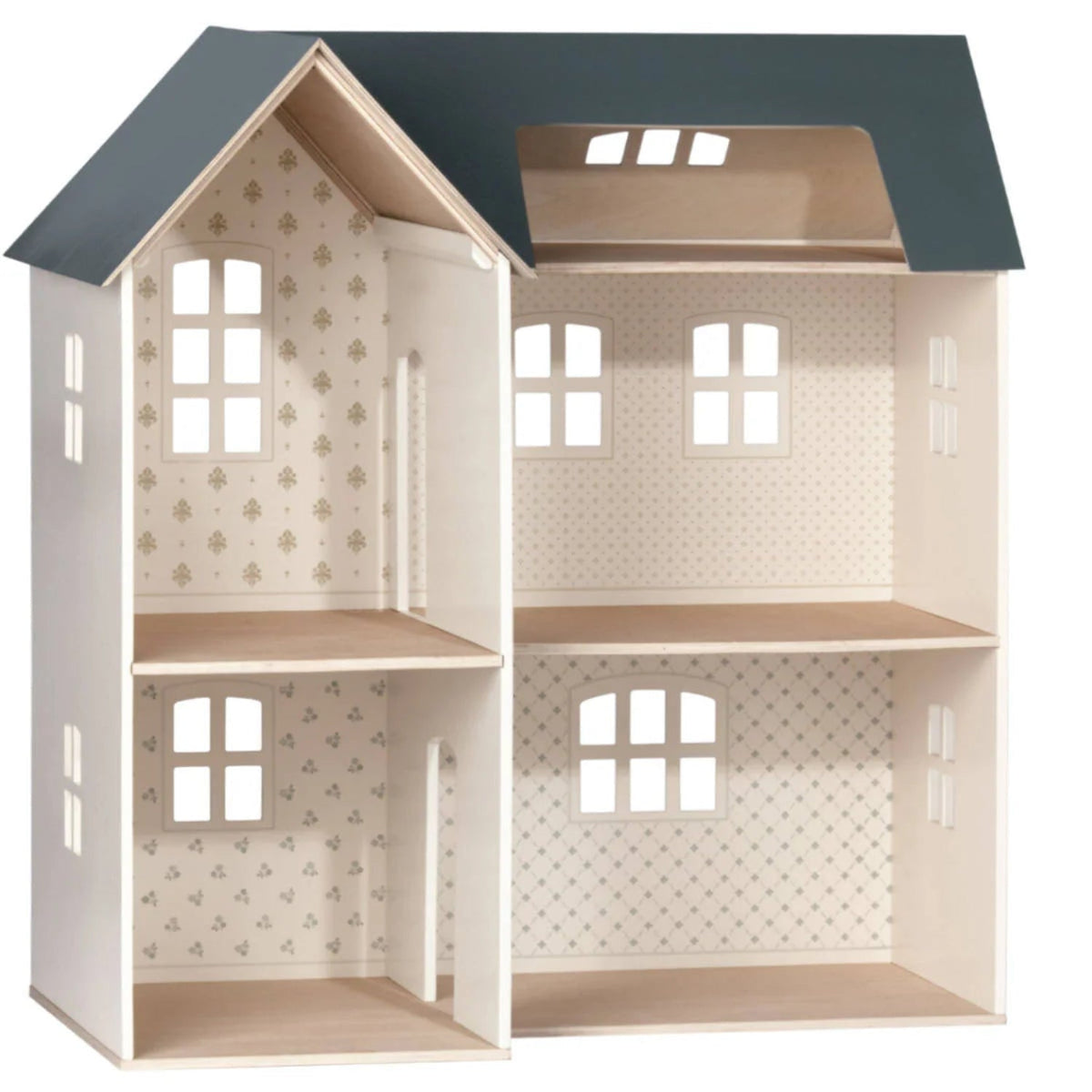 Maileg House of Miniature Dollhouse | HONEYPIEKIDS