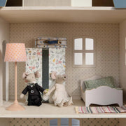Maileg House of Miniature Dollhouse | HONEYPIEKIDS