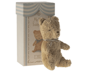 Maileg My First Teddy - Sand — main view