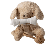 Maileg Pet Supply, Toys — alternate view