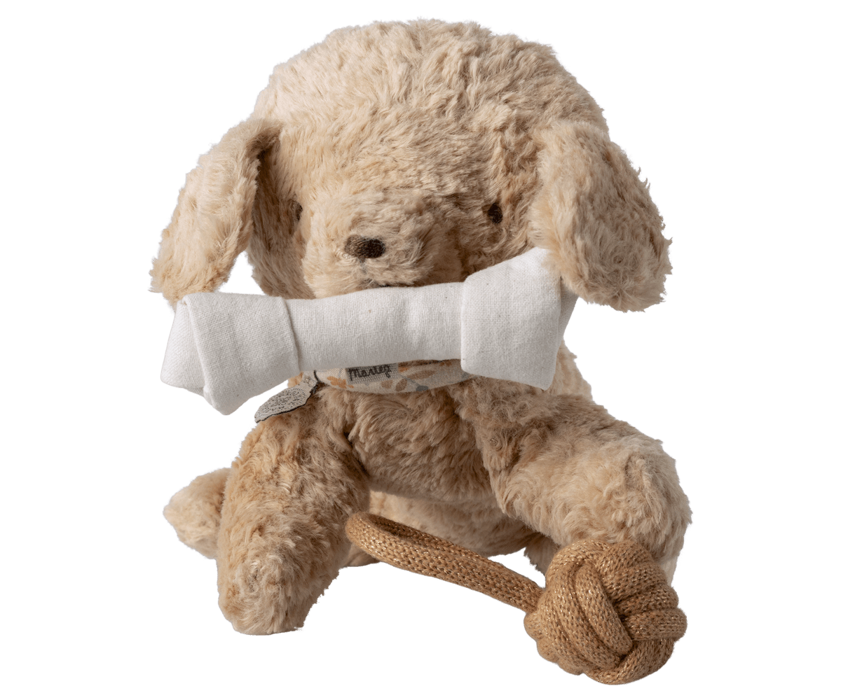 Maileg Pet Supply, Toys — alternate view