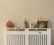 Maileg Prince Mouse, Big Brother - Ocher | HONEYPIEKIDS 