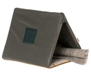Maileg Single Tent, Mouse — main view