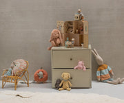 Maileg SuitCasa Mouse House | HONEYPIEKIDS 