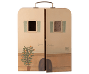 Maileg SuitCasa Mouse House | HONEYPIEKIDS 