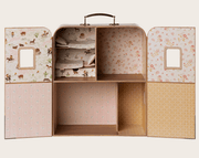 Maileg SuitCasa Mouse House | HONEYPIEKIDS 