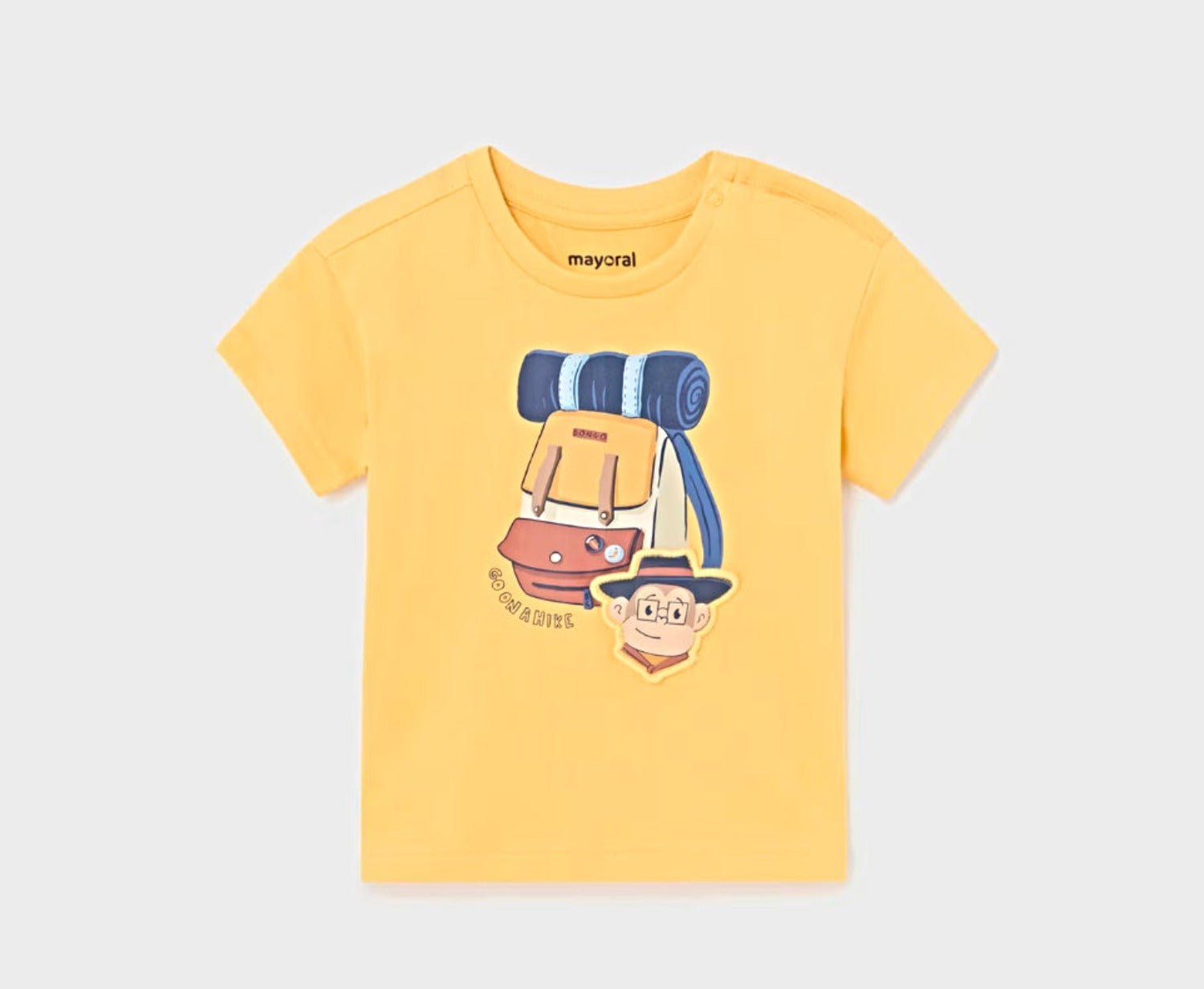 mayoral-baby-toddler-boys-