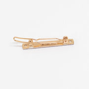 Meri Meri Glitter Rainbow Hair Clips | HONEYPIEKIDS 