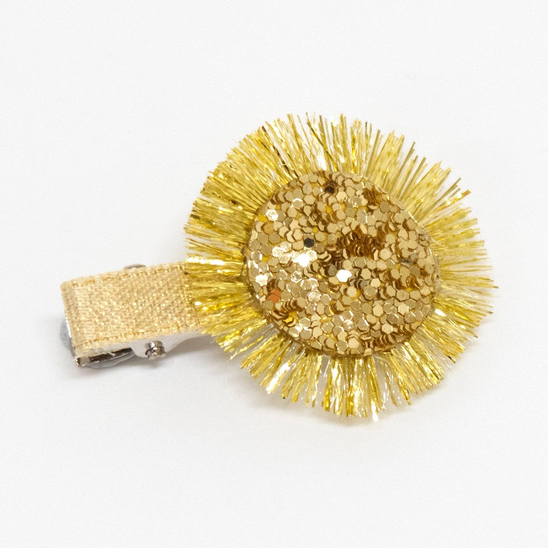 Meri Meri - Sparkly Weather Hair Clips | HONEYPIEKIDS 