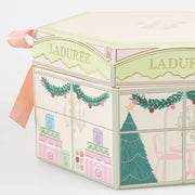 Meri Meri x Ladurée Charm Bracelet Advent Calendar | HONEYPIEKIDS