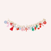 Meri Meri x Liberty Charm Bracelet Advent Calendar | HONEYPIEKIDS
