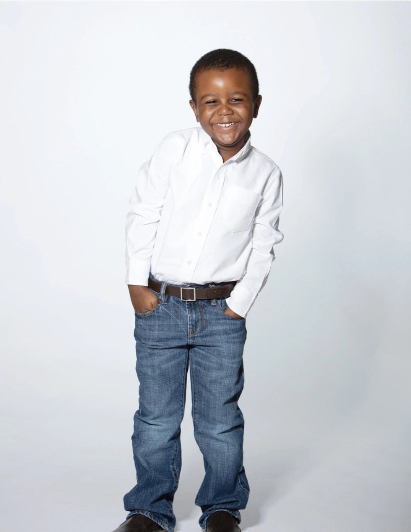 Myself Belts - Boys' Easy Belts for Kids and Toddlers Myself Belts - Boys' Easy Belts for Kids and Toddlers