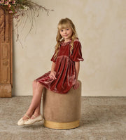 Girls Dresses | Girls Boutique Dresses HONEYPIEKIDS | Kids Boutique Dresses