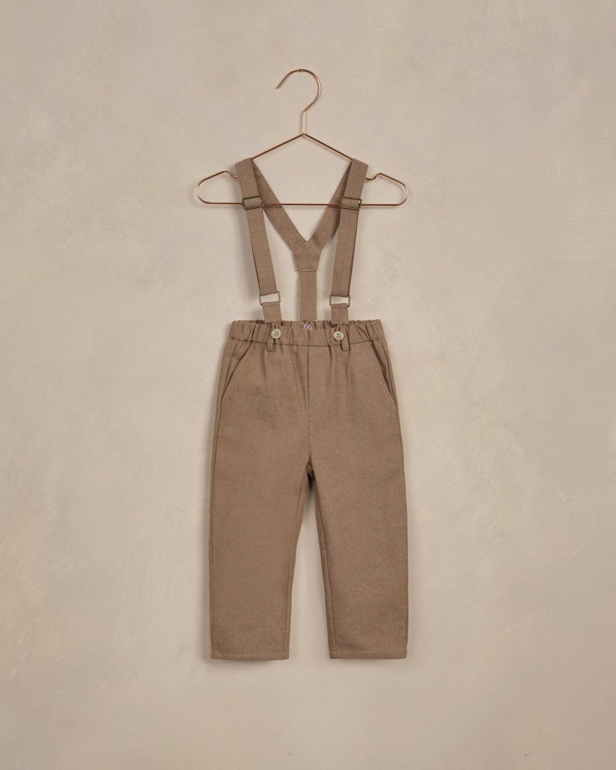 noralee-boys-suspender-pants- 