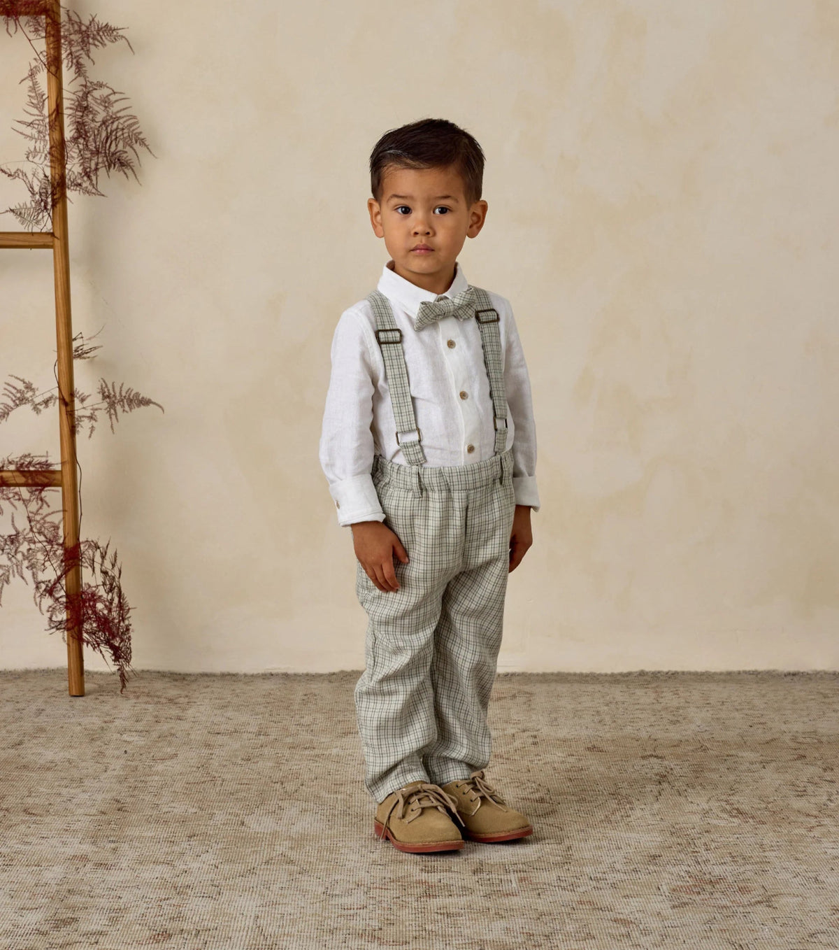 noralee-boys-suspender-pants-