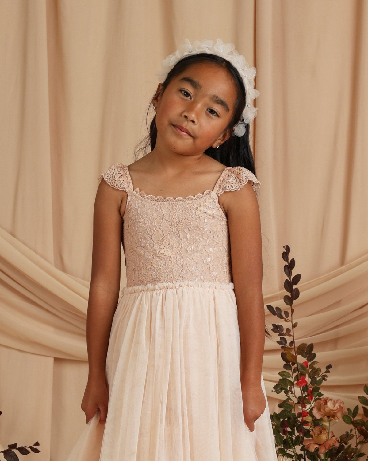 noralee-camilla-dress-in- 