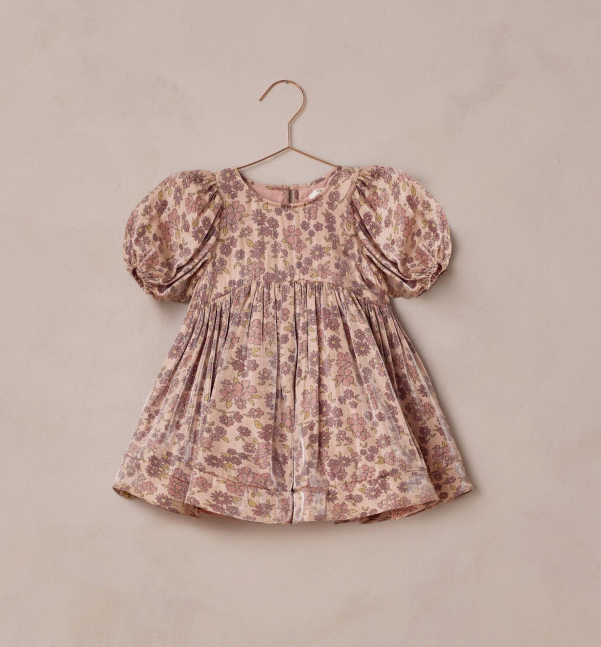 Noralee Harvest Fleur Luna Dress 2