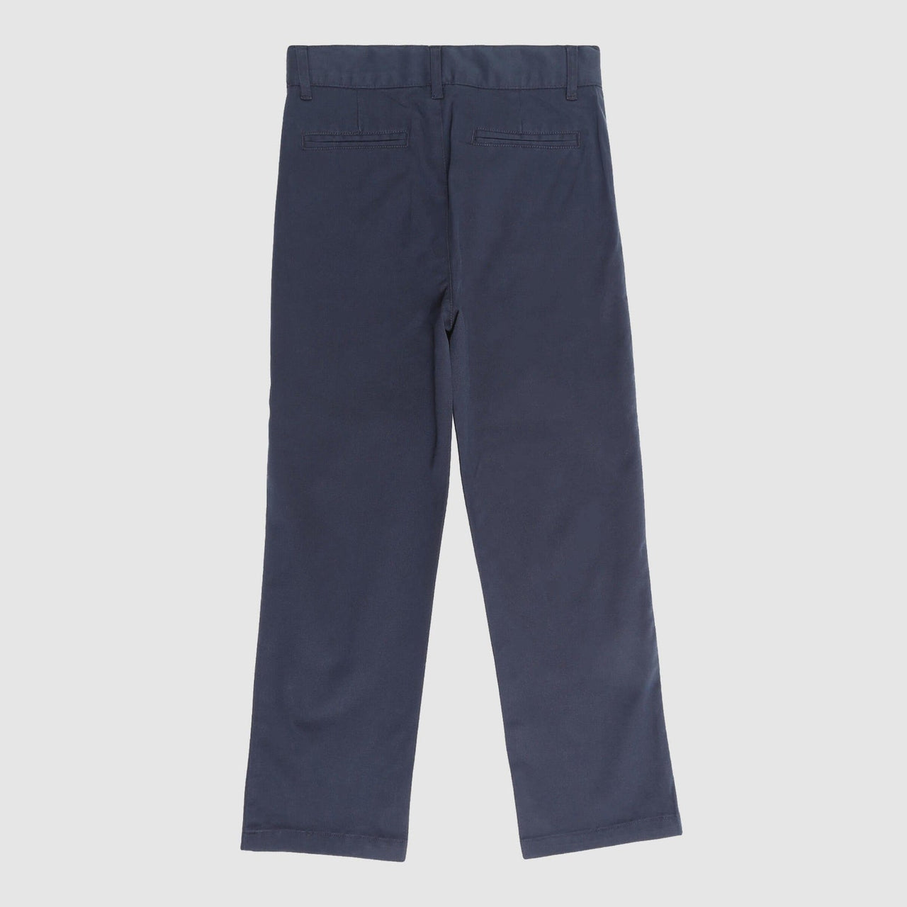 Pedal Boys Chino Pant - Navy | HONEYPIEKIDS
