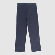 Pedal Boys Chino Pant - Navy | HONEYPIEKIDS 