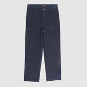 Pedal Boys Chino Pant - Navy | HONEYPIEKIDS 