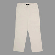 Pedal Boys Chino Pants - Stone | HONEYPIEKIDS 