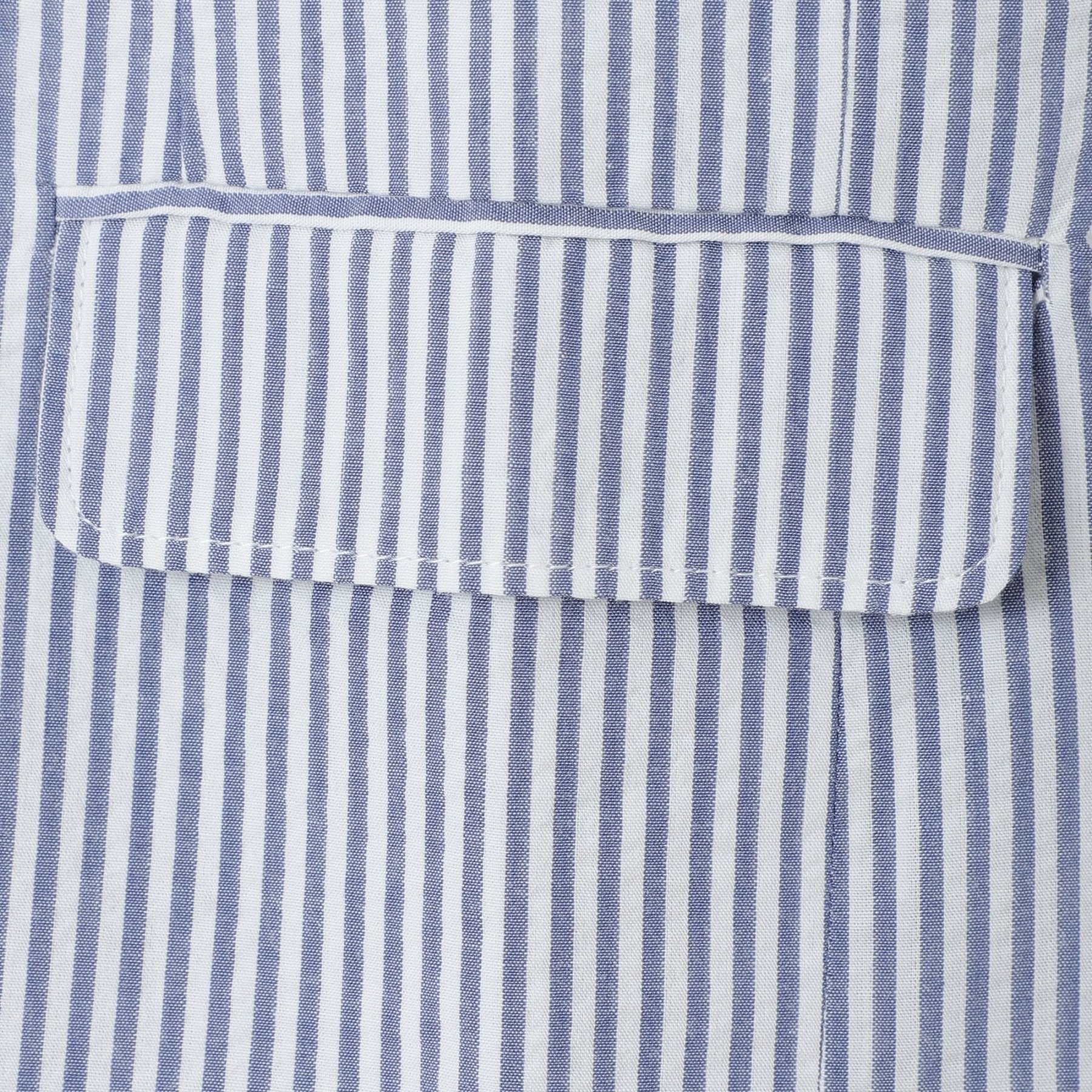 Pedal Boys Seersucker Sportcoat and Pants Set - Blue | HONEYPIEKIDS