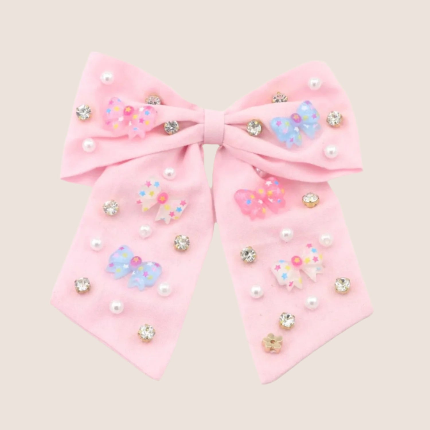 poppyland-hair-bow-bows-on-bow