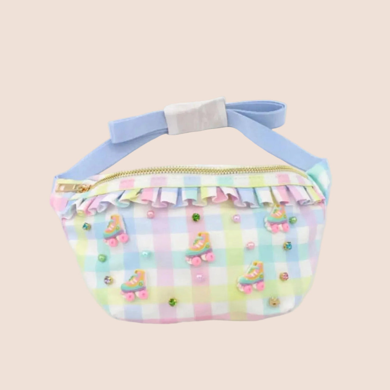 Poppyland Poppy Pack - SKATER GIRL | HONEYPIEKIDS.COM