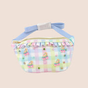 Poppyland Poppy Pack - SKATER GIRL | HONEYPIEKIDS.COM