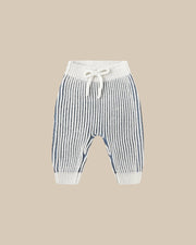 Quincy Mae Chunky Knit Pant - 3 Color Options | HONEYPIEKIDS