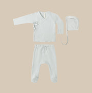 Quincy Mae Take Me Home Set | 3 Color Choices | HONEYPIEKIDS