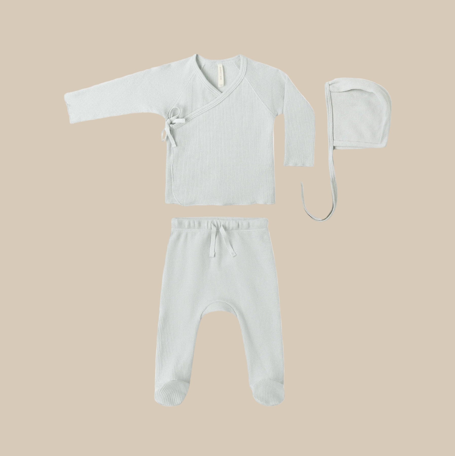 Quincy Mae Take Me Home Set | 3 Color Choices | HONEYPIEKIDS