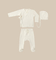 Quincy Mae Take Me Home Set | 3 Color Choices | HONEYPIEKIDS