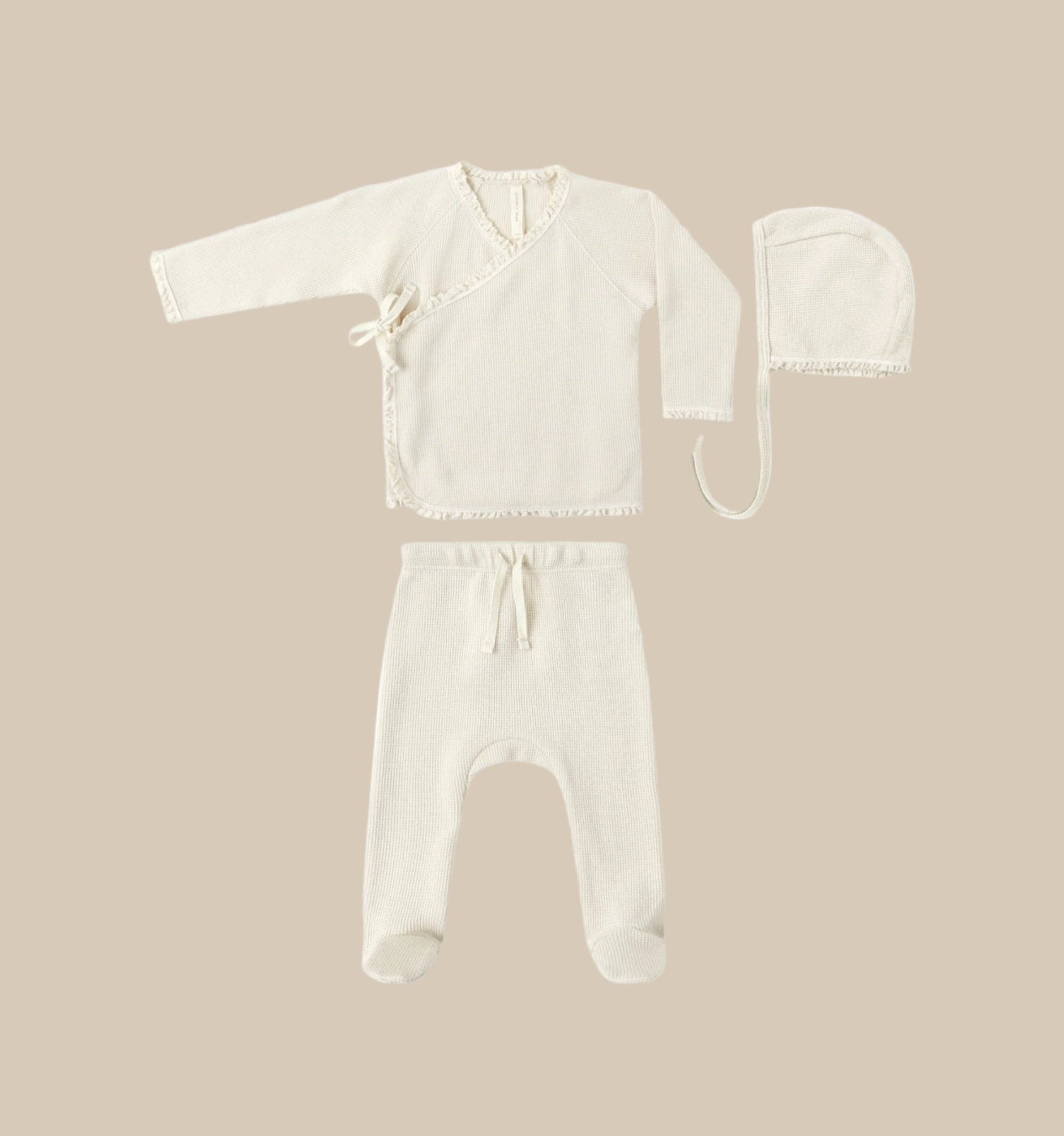 Quincy Mae Take Me Home Set | 3 Color Choices | HONEYPIEKIDS