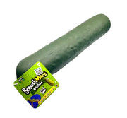 Authentic RMS Giant Pickle Squishy - HoneyPieKids.com