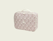 Rylee + Cru Lunch Bag - Primrose | HONEYPIEKIDS