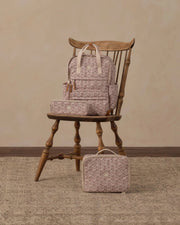 Rylee + Cru Primrose School Bag Collection | HONEYPIEKIDS
