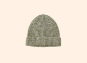 Rylee+Cru Knit Beanie Hat – EVERGREEN | HONEYPIEKIDS