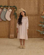 Rylee+Cru Slippers – TEDDY | HONEYPIEKIDS 