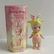 SNACK’D - Sonny Angel Cherry Blossom Series | HONEYPIEKIDS 