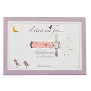 Moulin Roty Once Upon A Time Kaleidoscope Set | HONEYPIEKIDS 