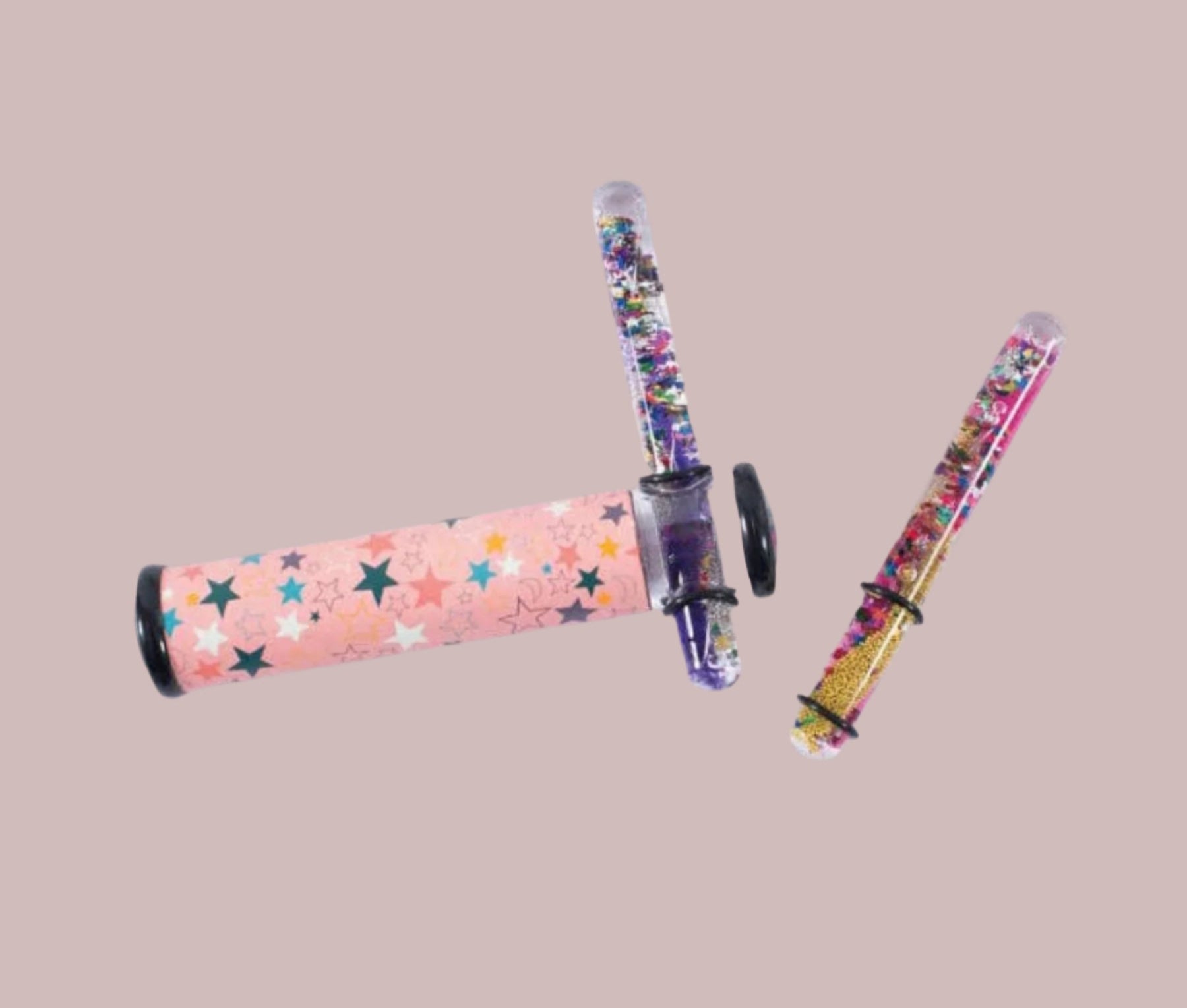 Moulin Roty Once Upon A Time Kaleidoscope Set | HONEYPIEKIDS