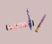 Moulin Roty Once Upon A Time Kaleidoscope Set | HONEYPIEKIDS 