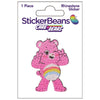 StickerBeans - CHEER BEAR | HONEYPIEKIDS | Kids Boutique Clothing